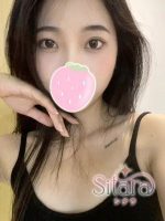 Sitara ～シタラ～