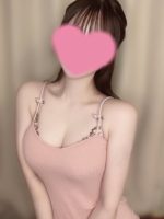 doigt de fee~ドゥワドフェ~武蔵小杉店