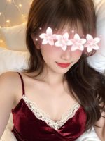 誘惑のパラダイス